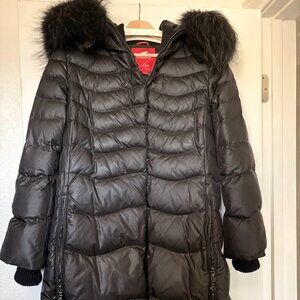 Share Similar items Sd2a4b082-1a43-42c0-80cc-c8ec63e86ad3p681f24cc-f343-4ee7-b5e